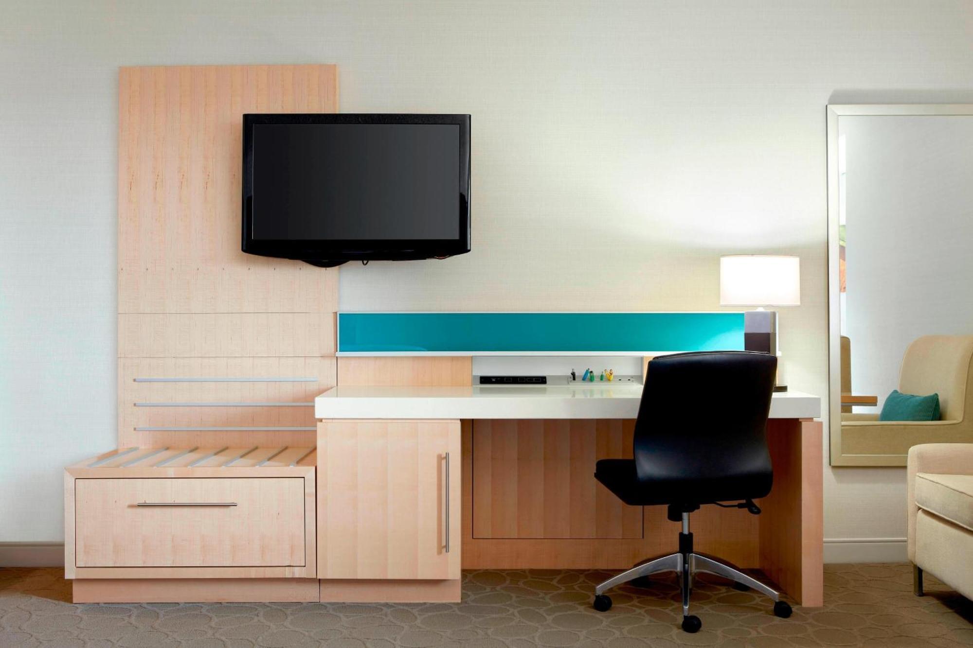 Delta Hotels By Marriott Prince Edward Charlottetown Eksteriør bilde
